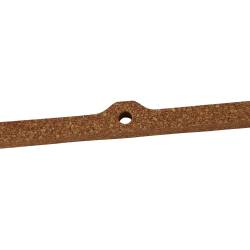 Mr Gasket - Mr Gasket 5861 Ultra Seal Valve Cover Gasket Set 5/16" Thick - Image 5