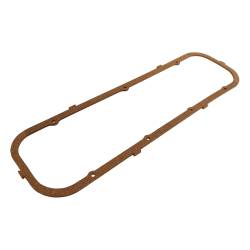Mr Gasket - Mr Gasket 5862 Ultra Seal Valve Cover Gasket Set - Image 3