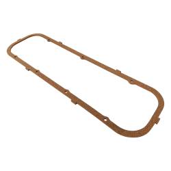 Mr Gasket - Mr Gasket 5862 Ultra Seal Valve Cover Gasket Set - Image 4
