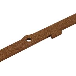 Mr Gasket - Mr Gasket 5862 Ultra Seal Valve Cover Gasket Set - Image 6