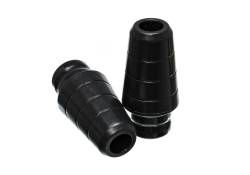Energy Suspension - Energy Suspension 2.9102G Polyurethane Multi Purpose Bump Stop Kit for Jeep - Image 1