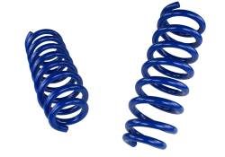 Ford Performance Parts - Ford Performance M-3000-H4A 15-20 F150 Complete Lowering Kit - Image 176