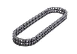 Ford Performance Parts - Ford Performance M-6268-A460 429-460 Double Roller Timing Chain Set - Image 5