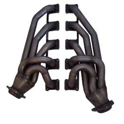 Gibson Performance Exhaust - Gibson Performance GP312S Performance Header for 04-05 RAM 1500 - Image 1
