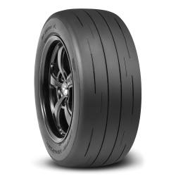 Mickey Thompson - Mickey Thompson 315085004 ET Street R Tire P275/60R15 EACH - Image 1