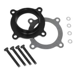 Airaid 310-618 PowerAid Fuel Injection Throttle Body Spacer
