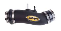 Airaid 450-945 Modular Intake Tube for 11-14 Ford Mustang