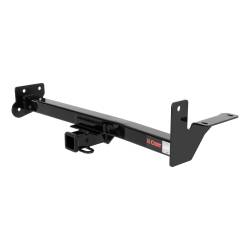 CURT - CURT 13235 Class-3 2" Receiver Hitch - Image 1