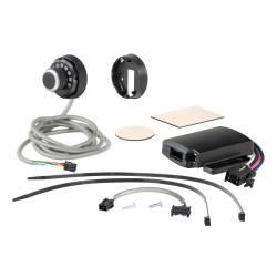 CURT - CURT 51170 Spectrum Brake Control - Image 2