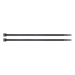 CURT - CURT 51523 Brake Control Adapter Harness - Image 2
