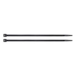 CURT - CURT 51444 Brake Control Adapter Harness - Image 2