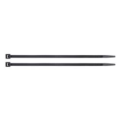 CURT - CURT 51525 Brake Control Adapter Harness - Image 2