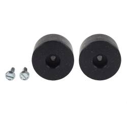 Rubicon Express - Rubicon Express RE1380 Bump Stop 2" Pair - Image 1