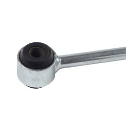 Rubicon Express - Rubicon Express RE1145 Front Sway Bar End Link w/PN RE1172 Pair - Image 2