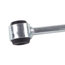 Rubicon Express - Rubicon Express RE1157 Sway Bar End Link Pair for Jeep Wrangler 07-13 JK - Image 2
