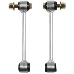 Rubicon Express - Rubicon Express RE1152 Sway Bar End Link for 18-20 Jeep Wrangler JL - Image 1