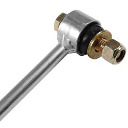 Rubicon Express - Rubicon Express RE1152 Sway Bar End Link for 18-20 Jeep Wrangler JL - Image 2