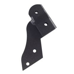 Rubicon Express - Rubicon Express RE1606 Track Bar for For 07-15 Jeep Wrangler JK - Image 2