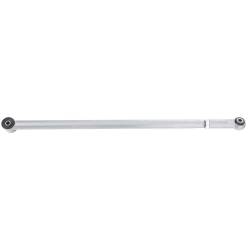 Rubicon Express - Rubicon Express RE1676 Track Bar for 20 Jeep Gladiator - Image 1