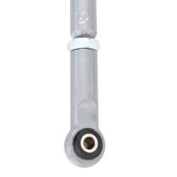 Rubicon Express - Rubicon Express RE1676 Track Bar for 20 Jeep Gladiator - Image 2