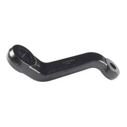 Rubicon Express - Rubicon Express RE2500 Pitman Arm Power Steering - Image 1