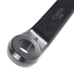 Rubicon Express - Rubicon Express RE2500 Pitman Arm Power Steering - Image 2