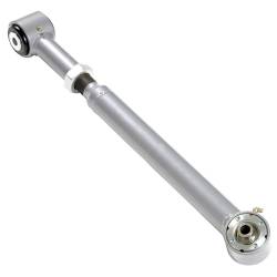 Rubicon Express - Rubicon Express RE3724 Rear Lower Adj. Control Arm for 18-20 Jeep Wrangler JL - Image 1
