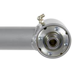 Rubicon Express - Rubicon Express RE3724 Rear Lower Adj. Control Arm for 18-20 Jeep Wrangler JL - Image 2