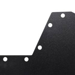 Rubicon Express - Rubicon Express RE4102 Extreme Duty Crossmember for Jeep Wrangler TJ - Image 2