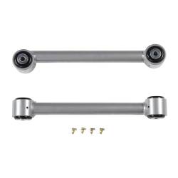 Rubicon Express - Rubicon Express RE3705 Control Arm SR2 Fixed Pair - Image 1