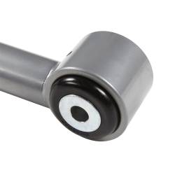 Rubicon Express - Rubicon Express RE3705 Control Arm SR2 Fixed Pair - Image 2