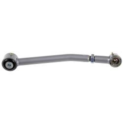 Rubicon Express - Rubicon Express RE3725 Control Arm for 18-20 Jeep Wrangler JL - Image 1