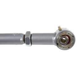 Rubicon Express - Rubicon Express RE3725 Control Arm for 18-20 Jeep Wrangler JL - Image 2
