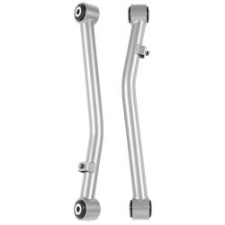 Rubicon Express - Rubicon Express RE3721 Coil Lift Kit for 18-20 Jeep Gladiator Jeep Wrangler JL - Image 1