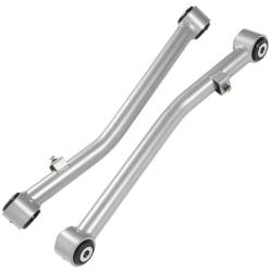 Rubicon Express - Rubicon Express RE3721 Coil Lift Kit for 18-20 Jeep Gladiator Jeep Wrangler JL - Image 2