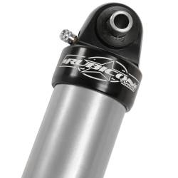 Rubicon Express - Rubicon Express RXJ901 Monotube Shock Absorber for 18-20 Jeep Wrangler JL - Image 2