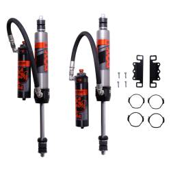 FOX Offroad Shocks - FOX Shocks 883-26-068 FOX 2.5 Race Series Reservoir Shock - Image 1