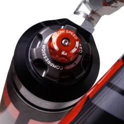 FOX Offroad Shocks - FOX Shocks 883-26-068 FOX 2.5 Race Series Reservoir Shock - Image 2