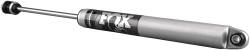 FOX Offroad Shocks - FOX Shocks 985-24-201 FOX 2.0 Performance Series Smooth Body IFP Shock - Image 2
