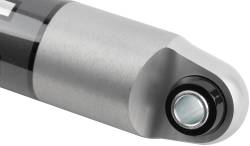 FOX Offroad Shocks - FOX Shocks 985-24-231 FOX 2.0 Performance Series Smooth Body IFP Shock - Image 2