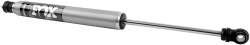 FOX Offroad Shocks - FOX Shocks 985-24-203 FOX 2.0 Performance Series Smooth Body IFP Shock - Image 2