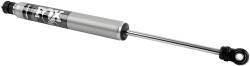 FOX Offroad Shocks - FOX Shocks 985-24-204 FOX 2.0 Performance Series Smooth Body IFP Shock - Image 2