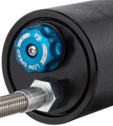 FOX Offroad Shocks - FOX Shocks 985-26-191 Shock Absorber - Image 2
