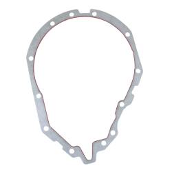 Yukon Gear and Axle - Yukon Gear YCGGM8.25IFS Front Case Gasket for 07-Up GM 8.25" IFS - Image 1