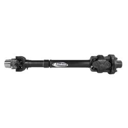 Yukon Gear and Axle - Yukon Gear YDS054 Rear Heavy Duty Driveshaft for 18-19 Wrangler JL 2DR - Image 1