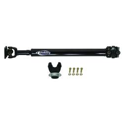 Yukon Gear and Axle - Yukon Gear YDS005 Rear OE Style Driveshaft for 07-11 Wrangler JK 2DR - Image 1