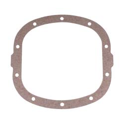 Yukon Gear and Axle - Yukon Gear YCGGM7.5 Rear Cover Gasket GM 7.5" & 7.6" - Image 1