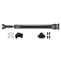 Yukon Gear and Axle - Yukon Gear YDS022 Heavy Duty Driveshaft for 12-17 Jeep Wrangler JK - Image 1