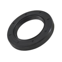 Yukon Gear and Axle - Yukon Gear YMSG1003 Mighty Pinion Seal GM 7.75" Borg Warner - Image 1