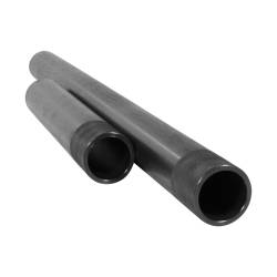 Yukon Gear and Axle - Yukon Gear YP AX-JKSLEEVE Axle Tube Sleeve Kit for 07-18 Jeep Wrangler JK - Image 2